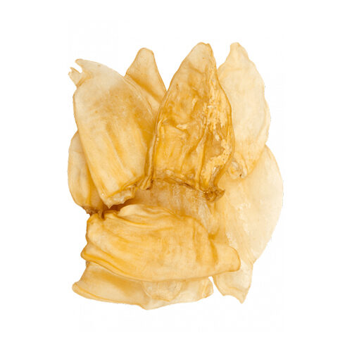 Voskes Beef Ears - 10 pieces