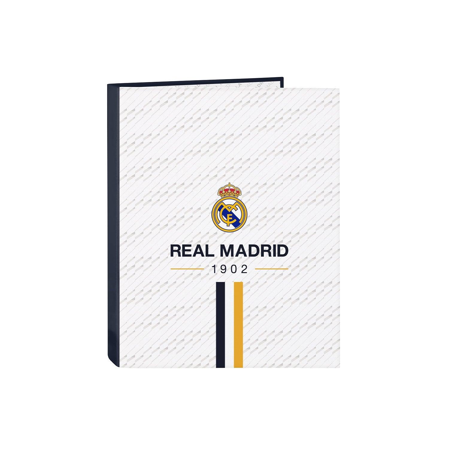 Accessories>Home>Stationery