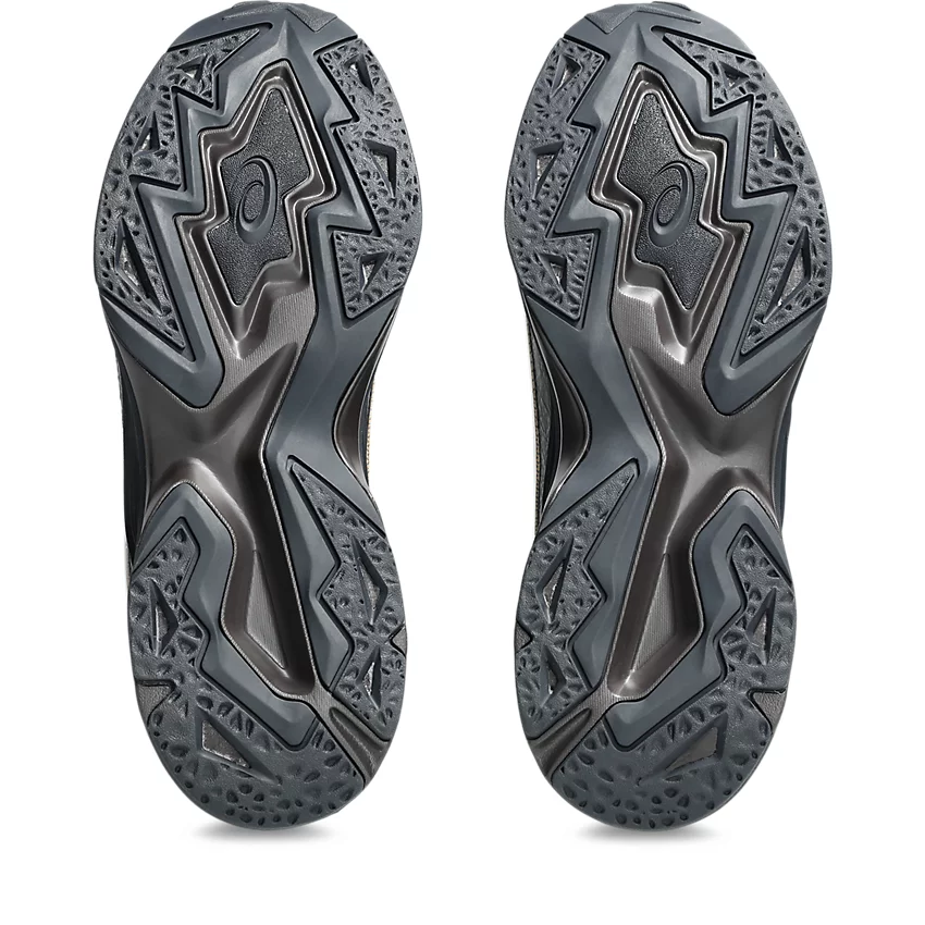 OTTO958 x PROTOBLAST-CMLVIII