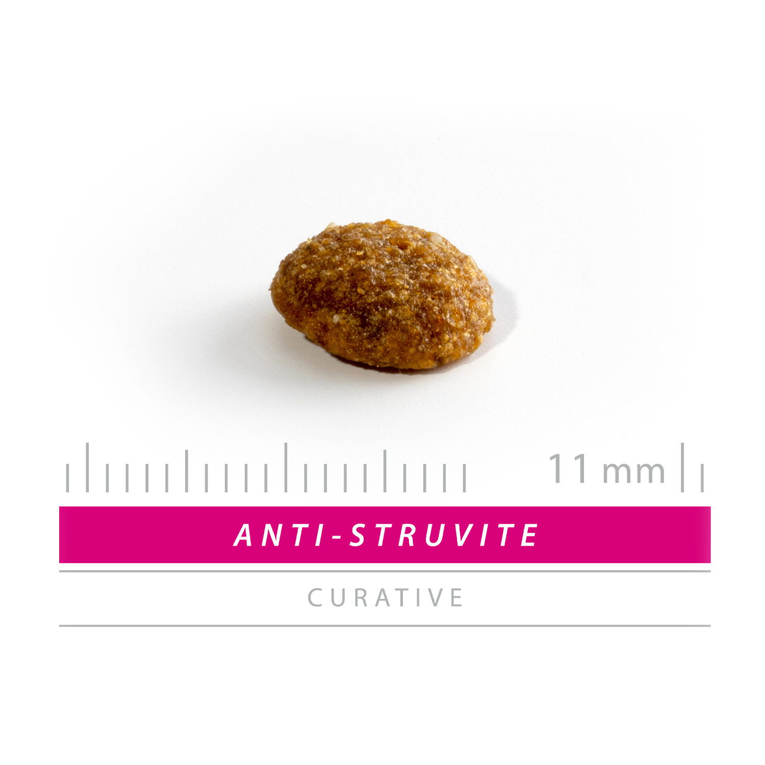 SANIMED Anti Struvite Cat 1.5kg