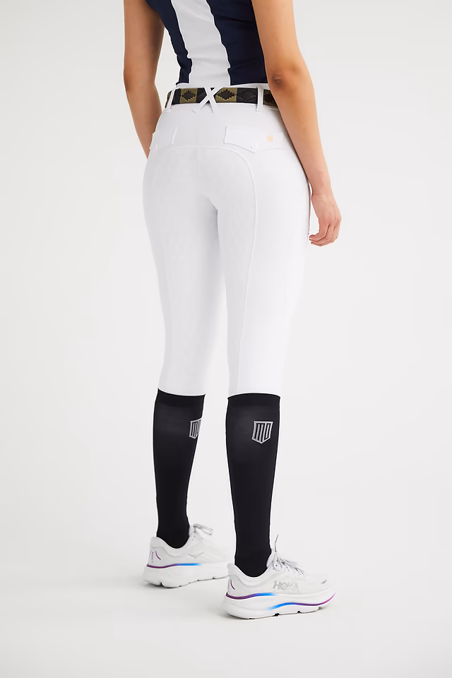 Performance Breeches