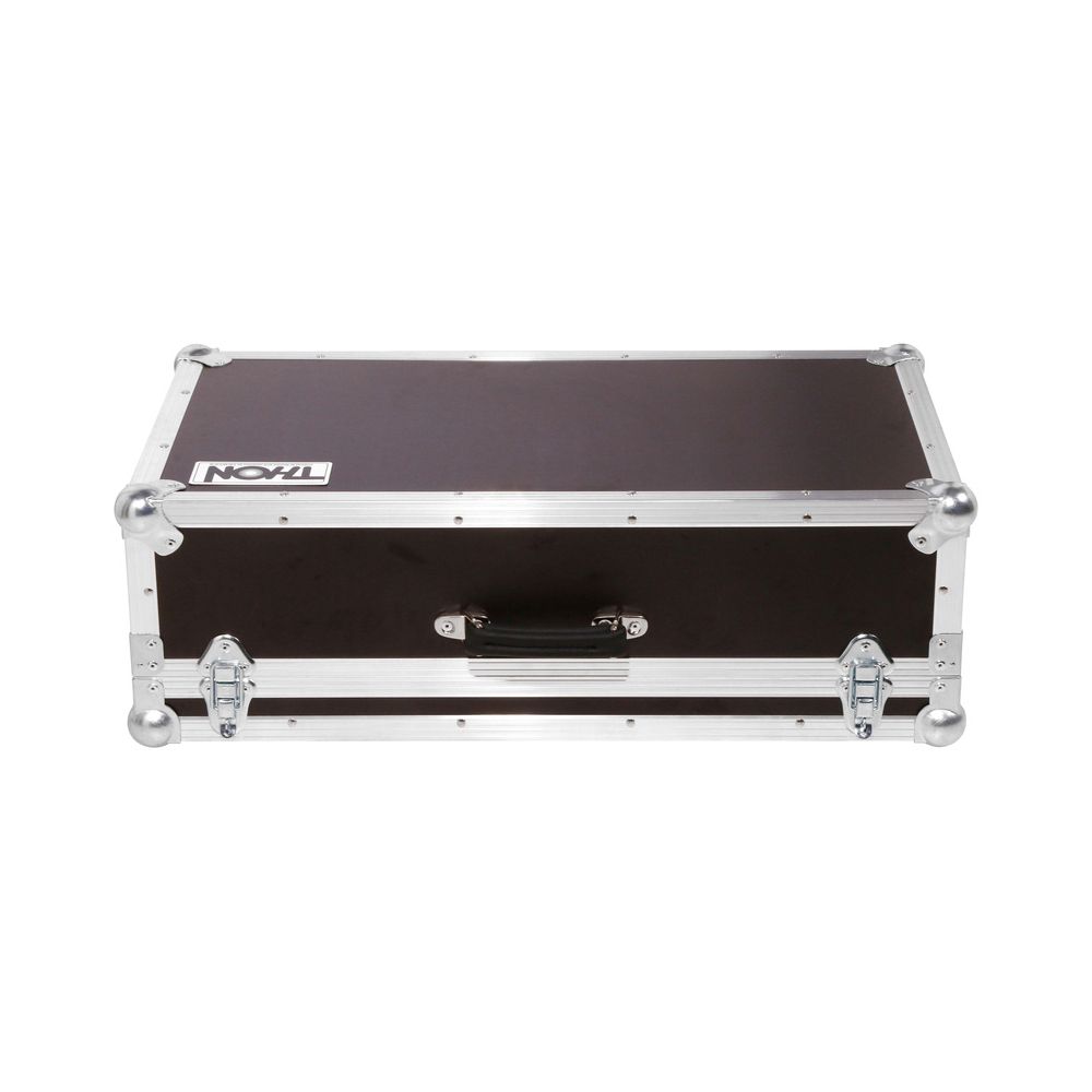 Thon Keyboardcase Moog Sub 37 – Thomann Ireland