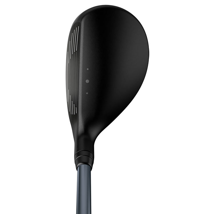 Ping G425 Golf Hybrid
