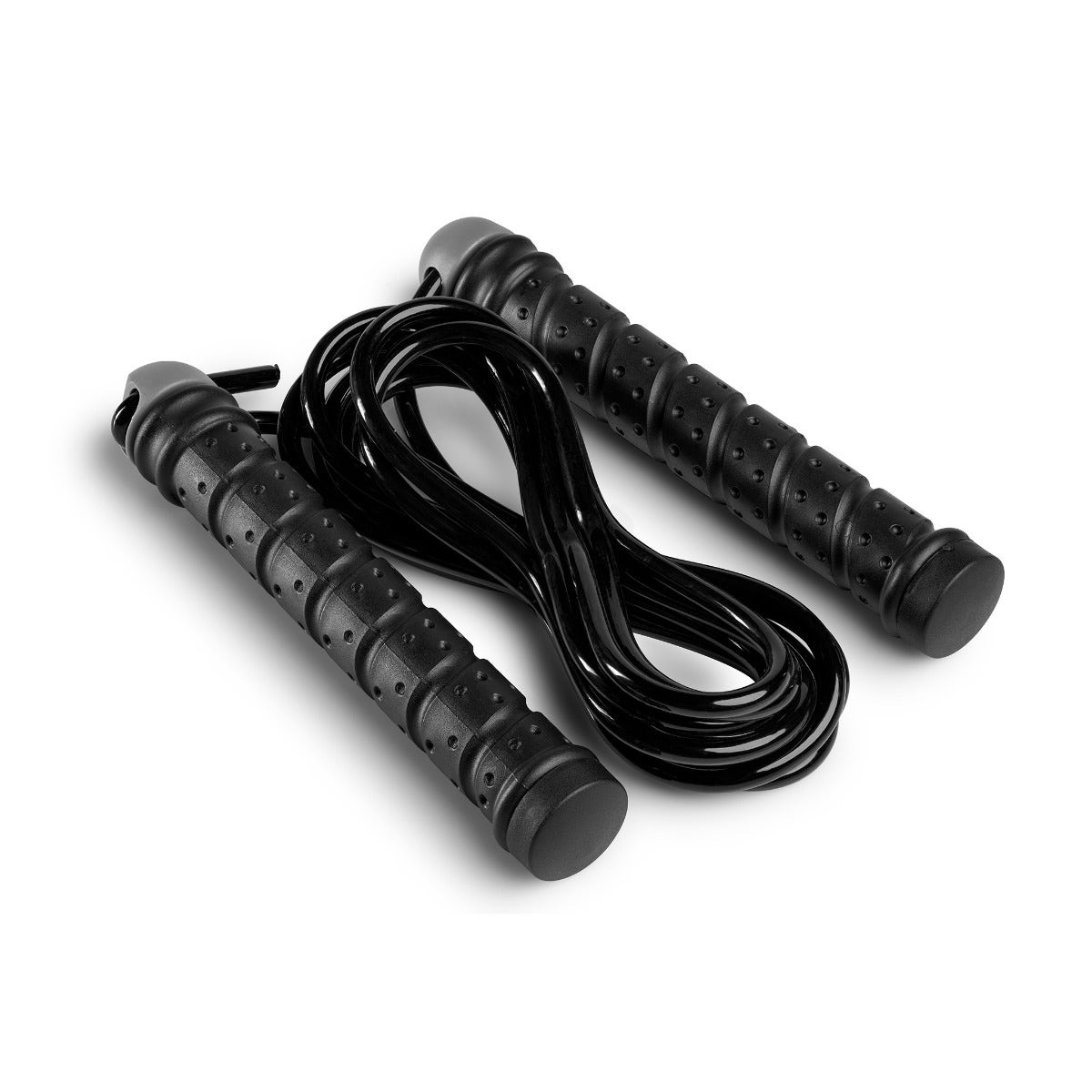 Jump Rope Fit