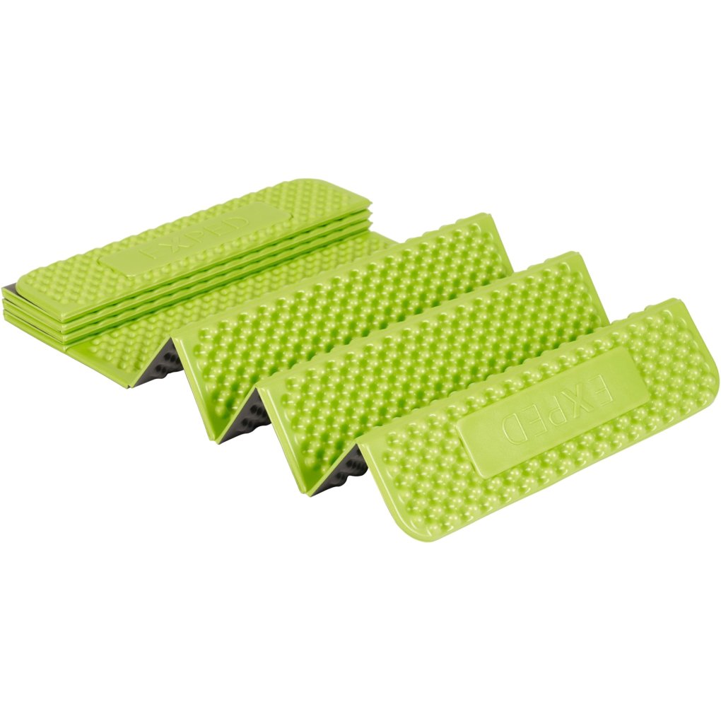 Exped Flex 1.5R Sleeping Mat - M - Medium - lichen