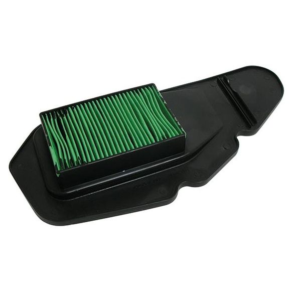 Meiwa 264764 air filter original typeRef: 264764