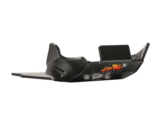 AXp PHD 8mm engine shoeRef: XP00208A / 1125625