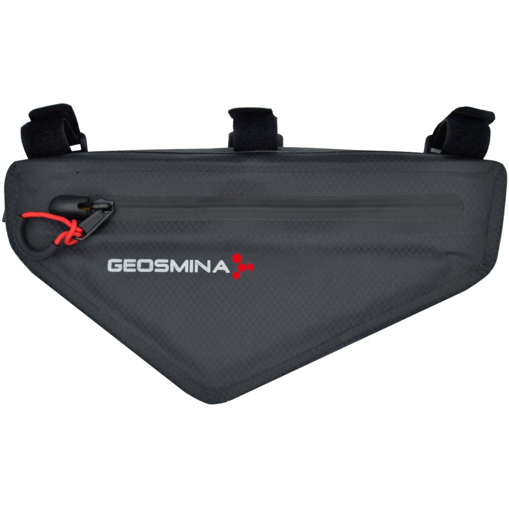Geosmina You-Dee Ultralight Frame Bag 1,5L