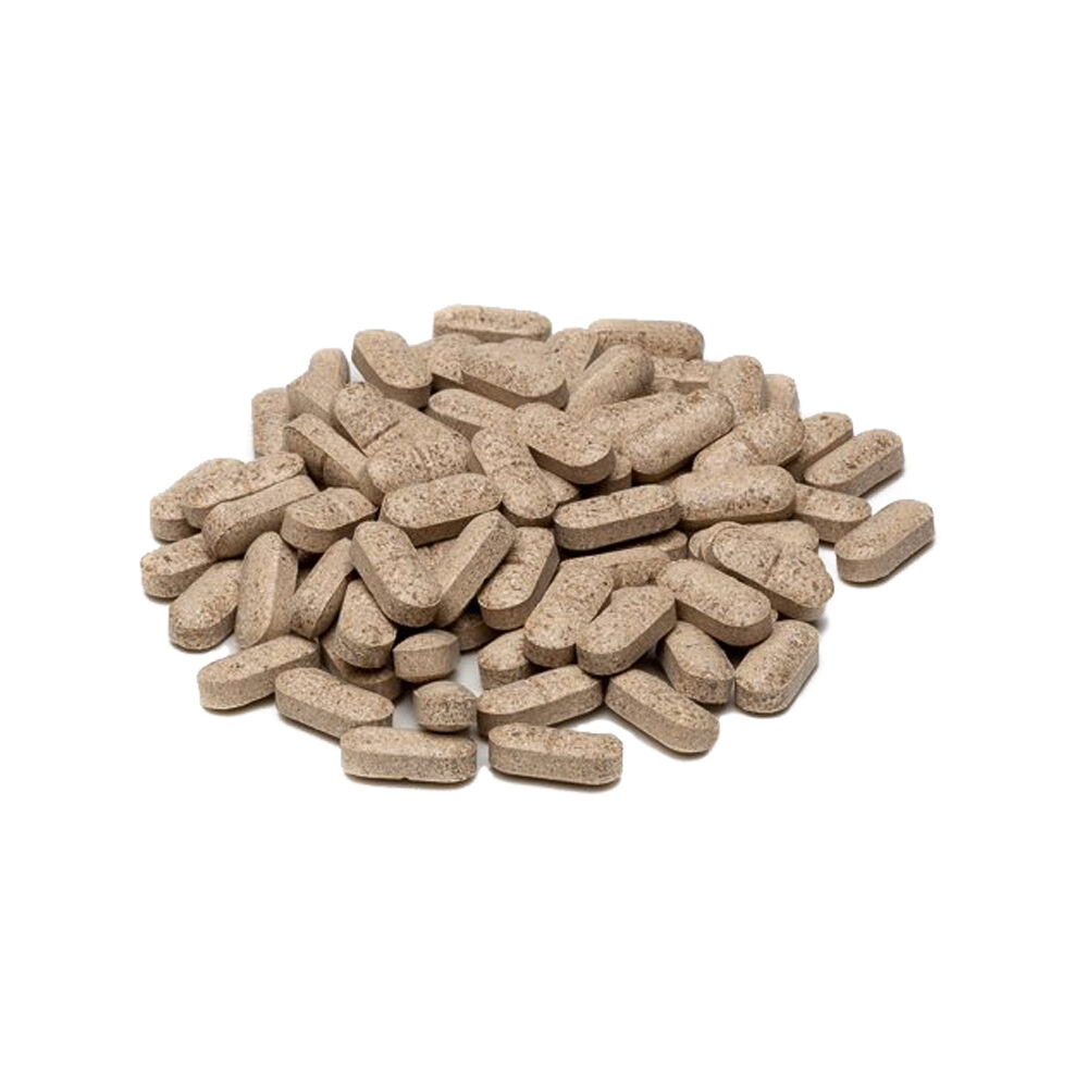 Sensipharm Obesity Stop for Horses - 180 Tablets