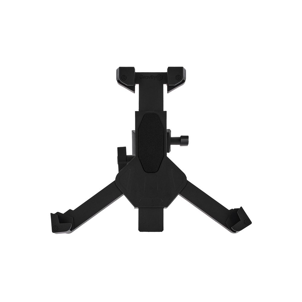 Gravity MA T TH 01 Tablet Holder – Thomann Ireland