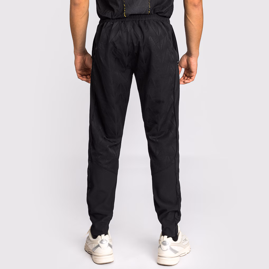 UFC Zenith by Venum Joggers - Mens