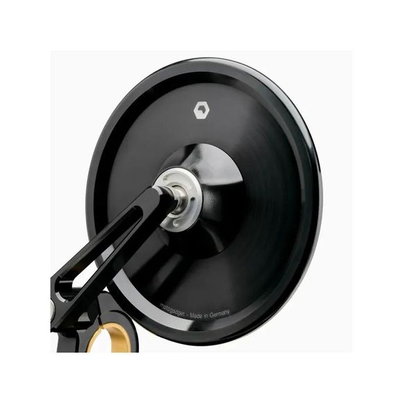 Motogadget Mirror 06401793 UniversalRef: MOTG00041A / 06401793