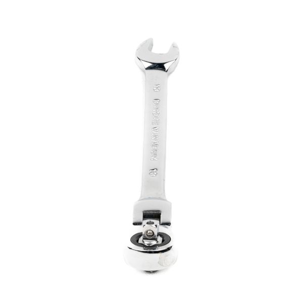 KOOROOM Tools Putch Kit 18 Universal Pieces - BlackRef: kor0167 / kor0167c757