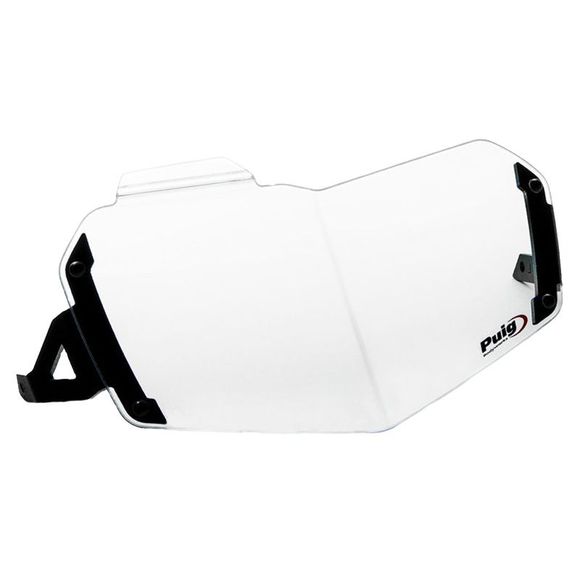 Protection Phare Puig - BMWRef : 9762W