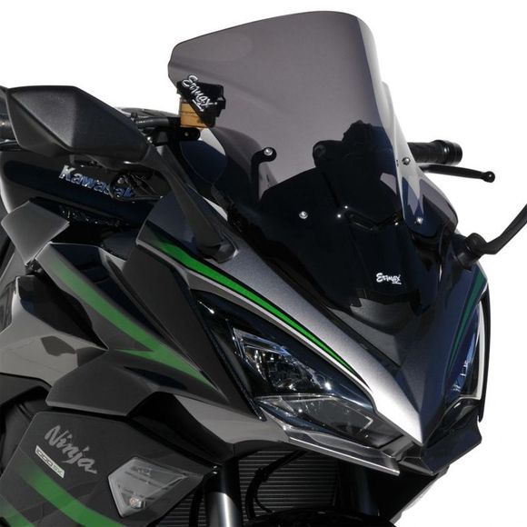 Bulle Ermax Aeromax 39.5 CM - NoirRef : EM1876