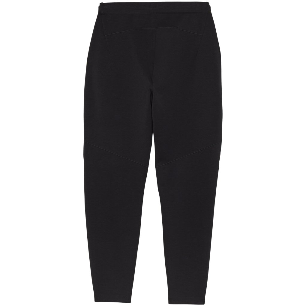 FOX Rise Fleece Jogger Pants Women - black