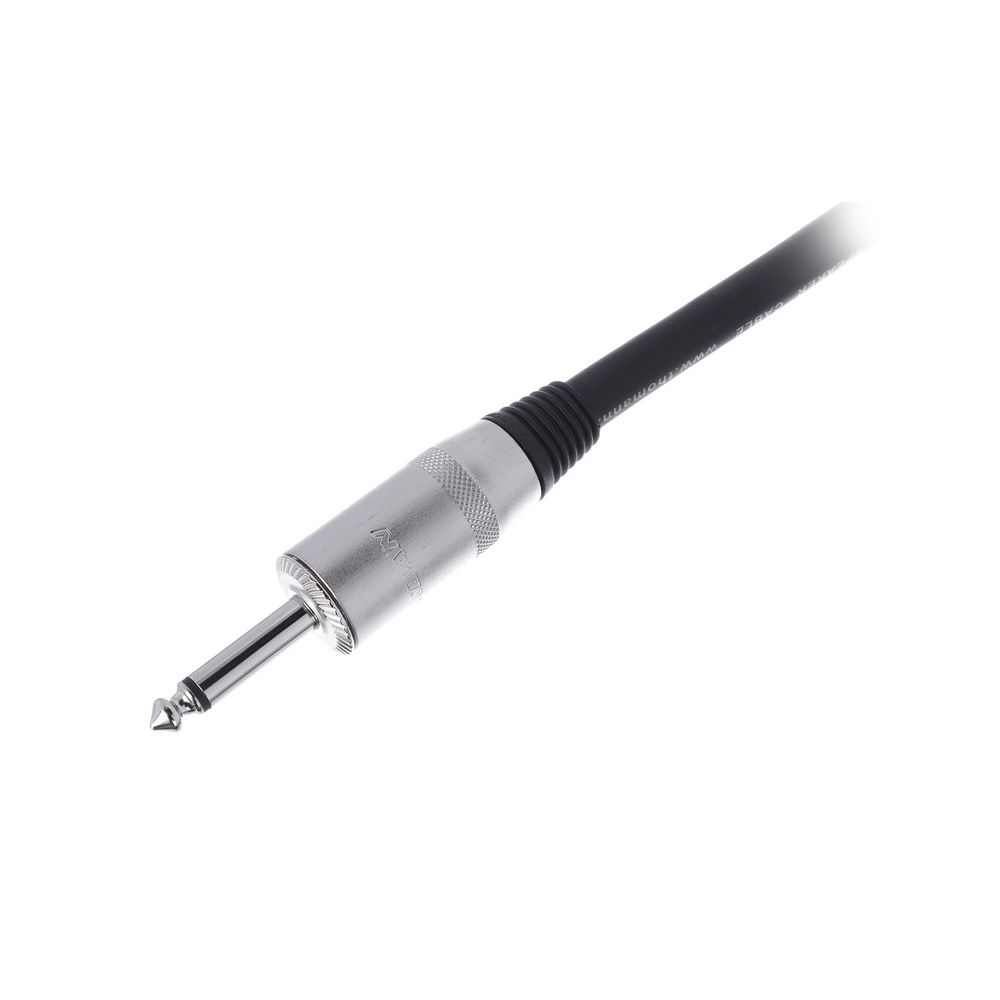 pro snake TPL 15 PP – Thomann Ireland