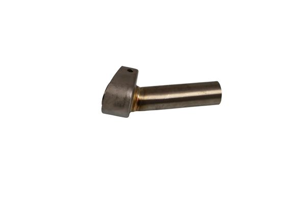 Akrapovic Noise Reducer Insert Universal Decibel ReducerRef: Sa00955A / 18601110