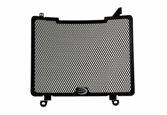 Protection de radiateur R&G Racing AluminiumRef : RGR01835A / 1069929