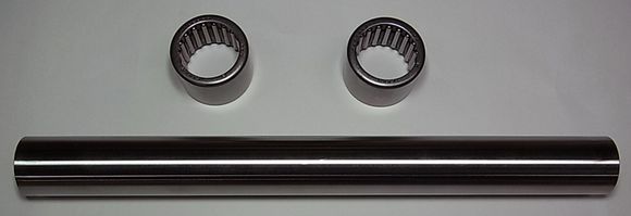 Tour Max swingarm bearing kit Ref: Trm00298A / 1044621