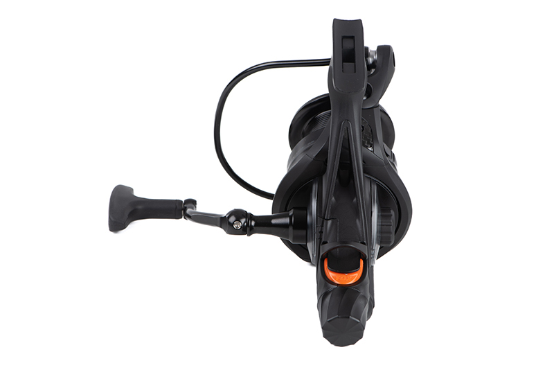 Fox EOS 8000 FS Reel