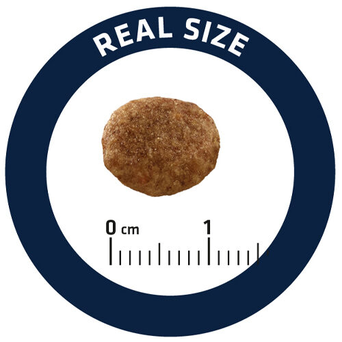 Affinity Advance Veterinary Diets Urinary Stress Cat - 1.25 kg