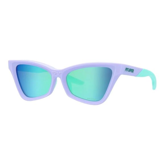 Pit viper the clawdia the moontower clawdia sunglasses - multicolorRef: Pit0254 / Pv-Sgs-0266
