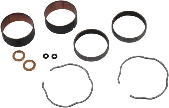 Moose Racing Fork Reconditioning Kit 04500480Ref: Me03828A / 04500480