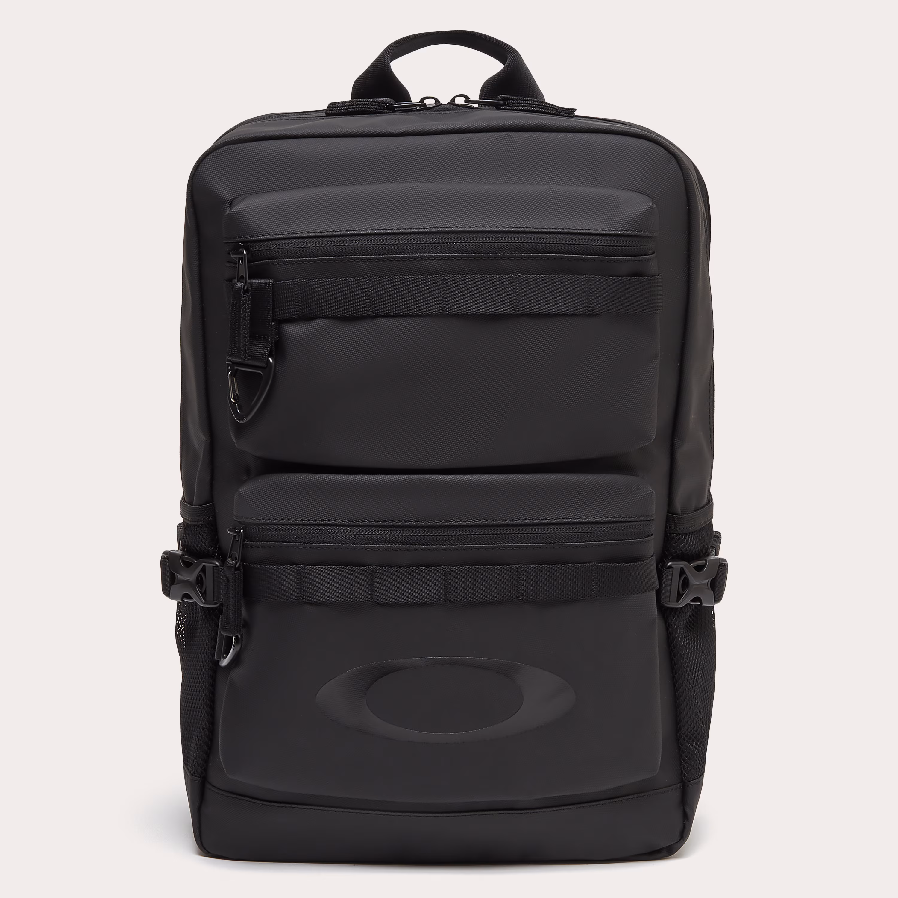 Rover Laptop Backpack
