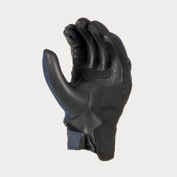Gants DXR LEXAR - BleuRef : DXR1004
