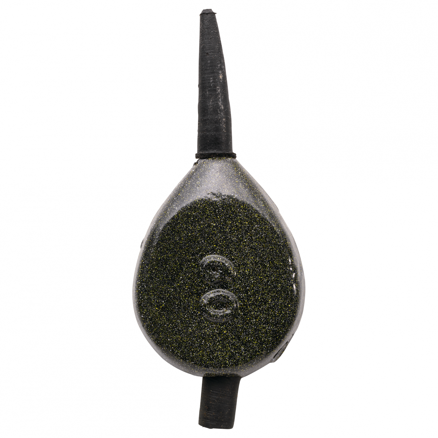 Energofish Flatliner Sinker (coated)