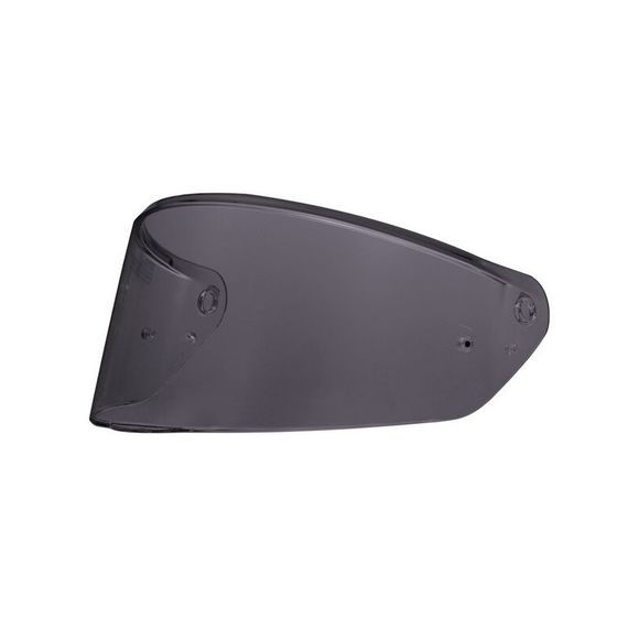 LS2 FF820 helmet screen - BlackRef: Ls1307 / 806820Vis11