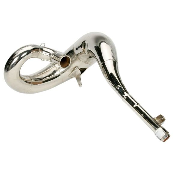 Platinum Pro Circuit Exhaust PotHONDA 250 CR 250 R (ME03) - 2000Ref: PC0202 / PH00250P