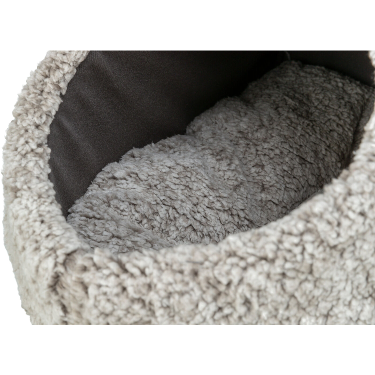 Trixie Shelter Calida