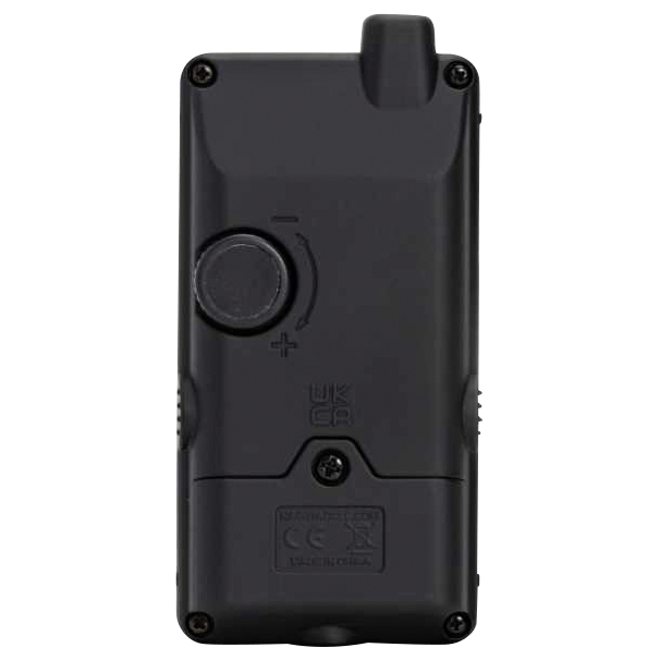 Nash Receiver Siren R2