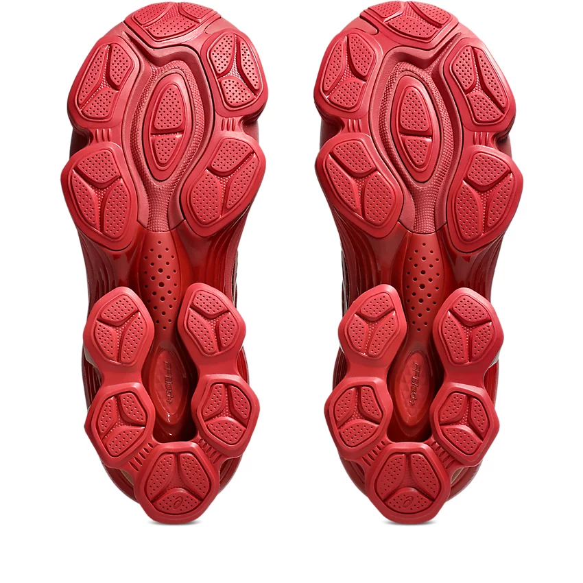 US6-S GEL-KINETIC FLUENT