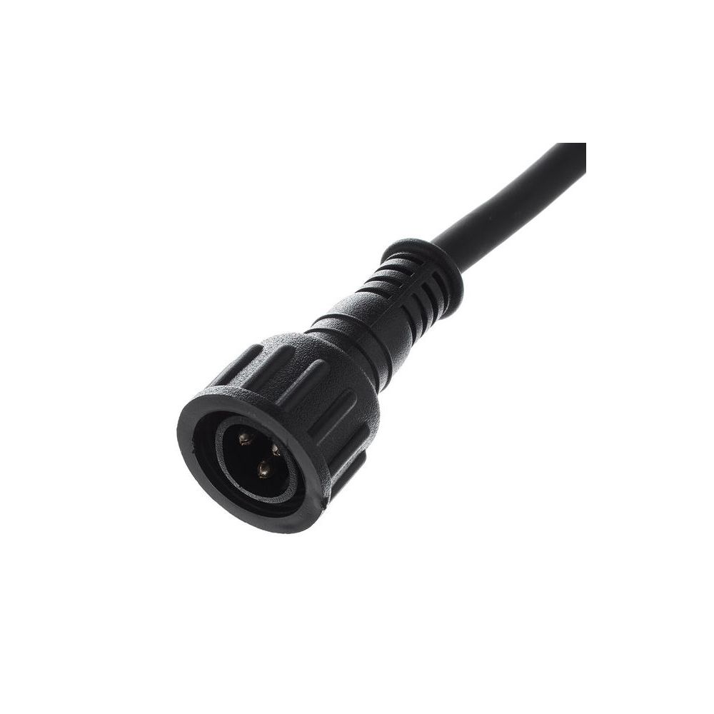 Stairville IP65 Adapter Cable DMX Out 1m – Thomann Ireland