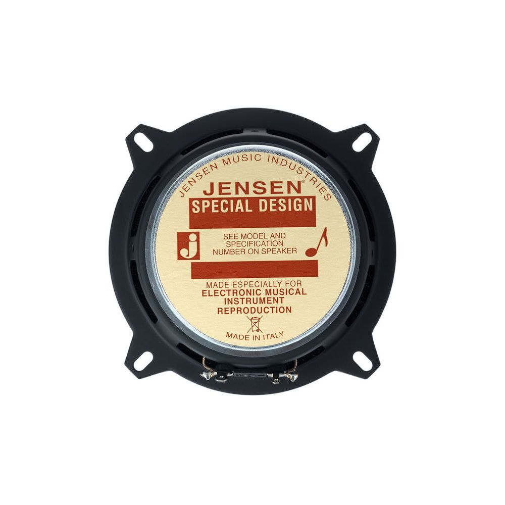 Jensen CH5/30 30W 8 Ohms – Thomann Ireland