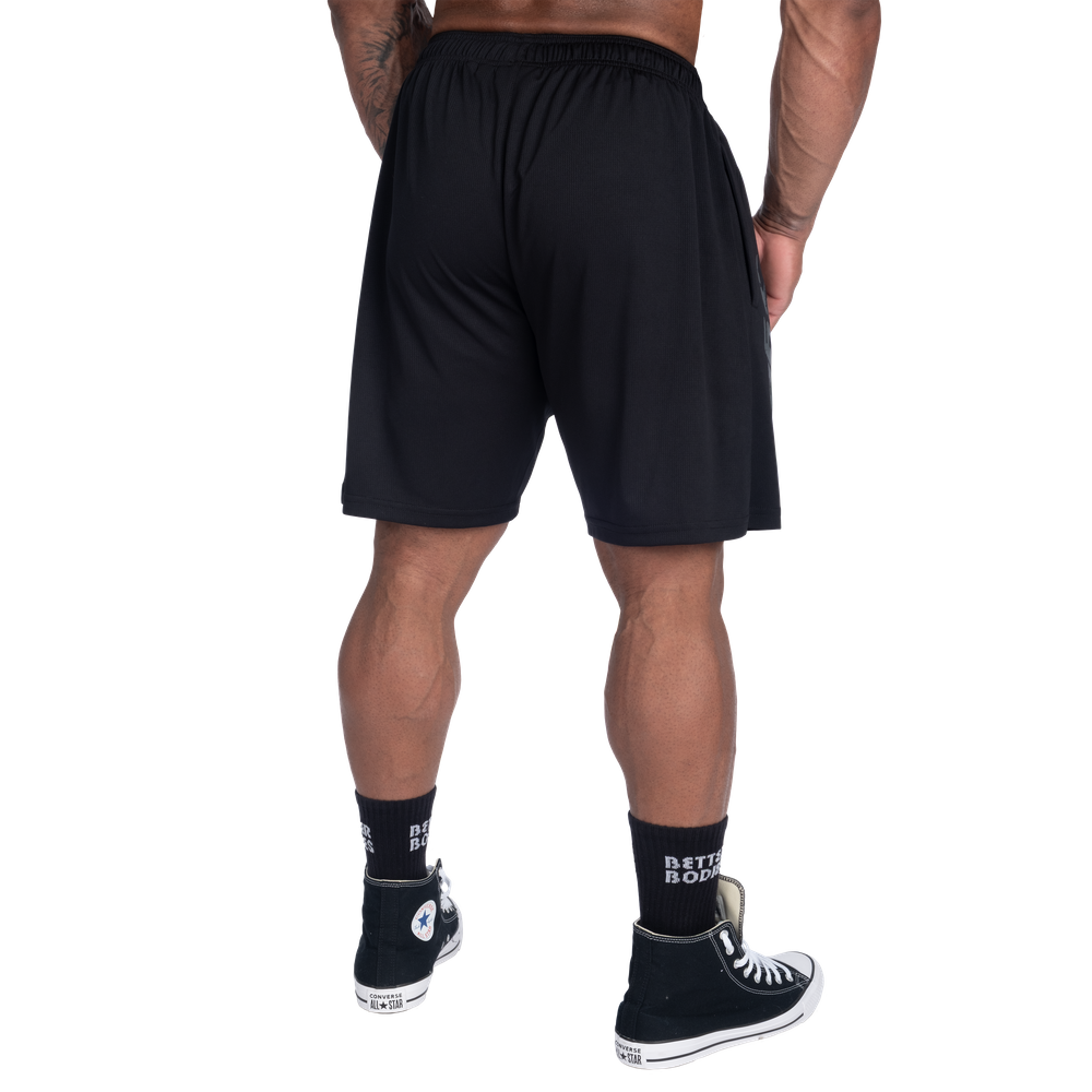 Original Dynamic Shorts