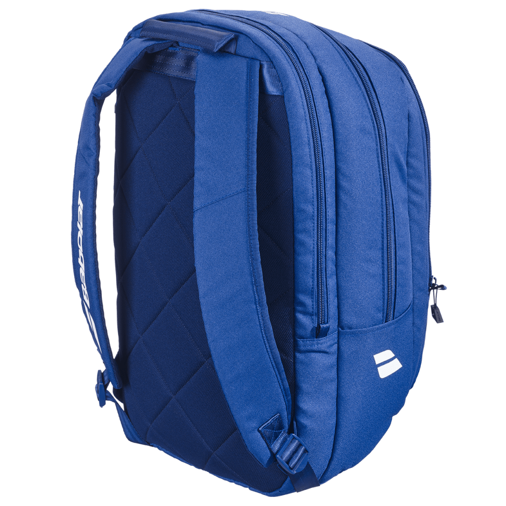 Court Backpack Hero