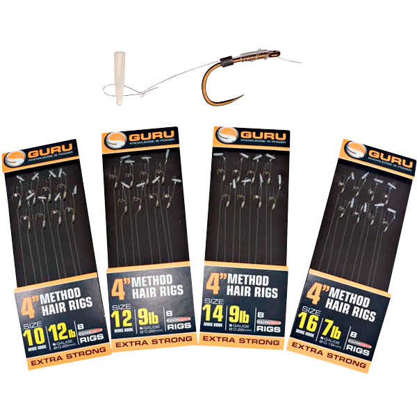 Guru Speedstop Ready (4