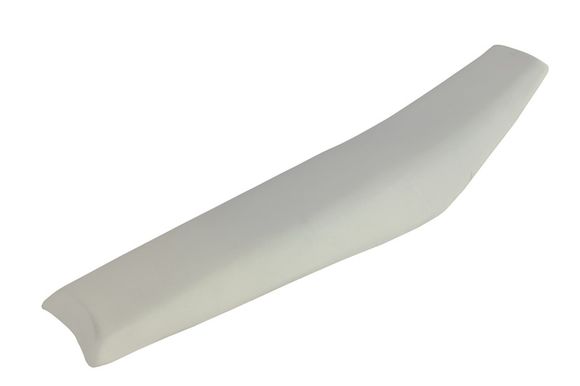 Blackbird saddle foam +15mmRef: BC00176A / 1054556