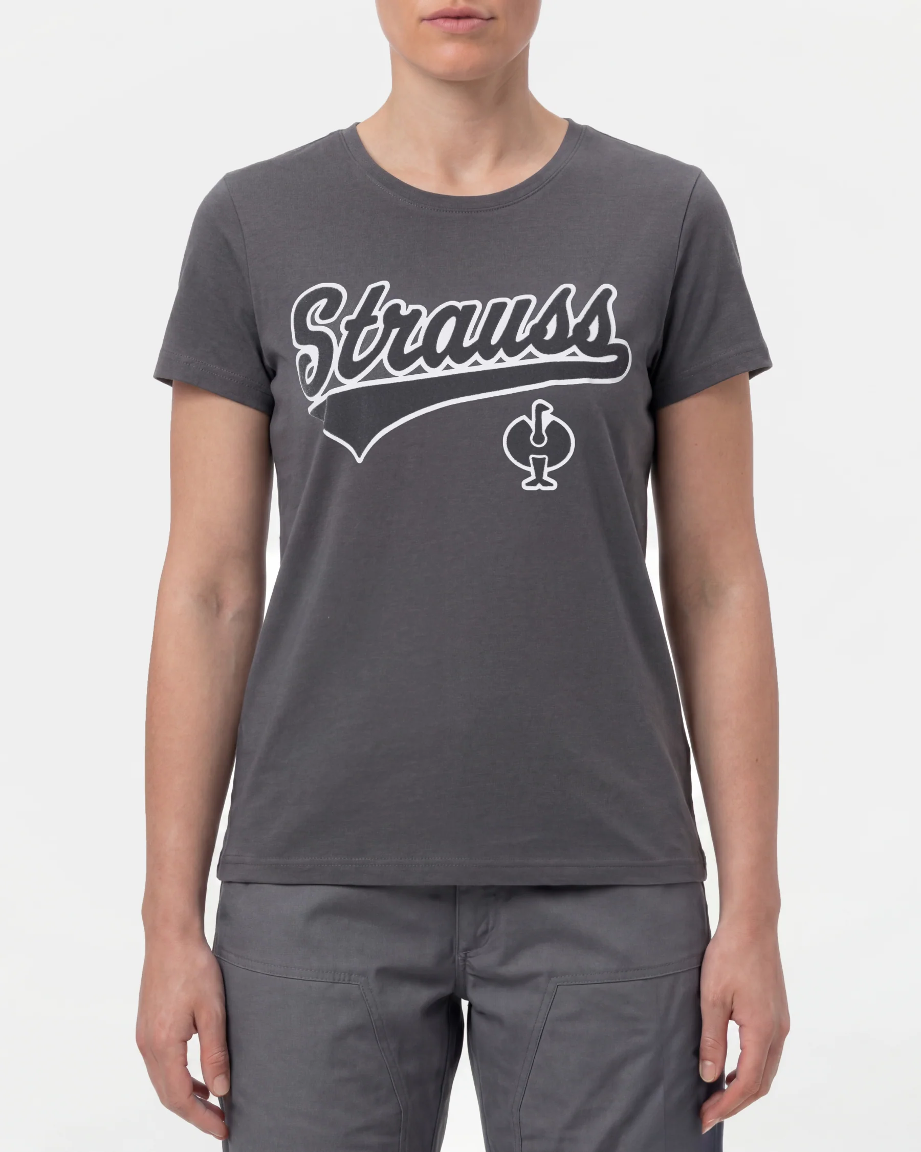 Women's Artwork T-Shirt e.s.e:pic