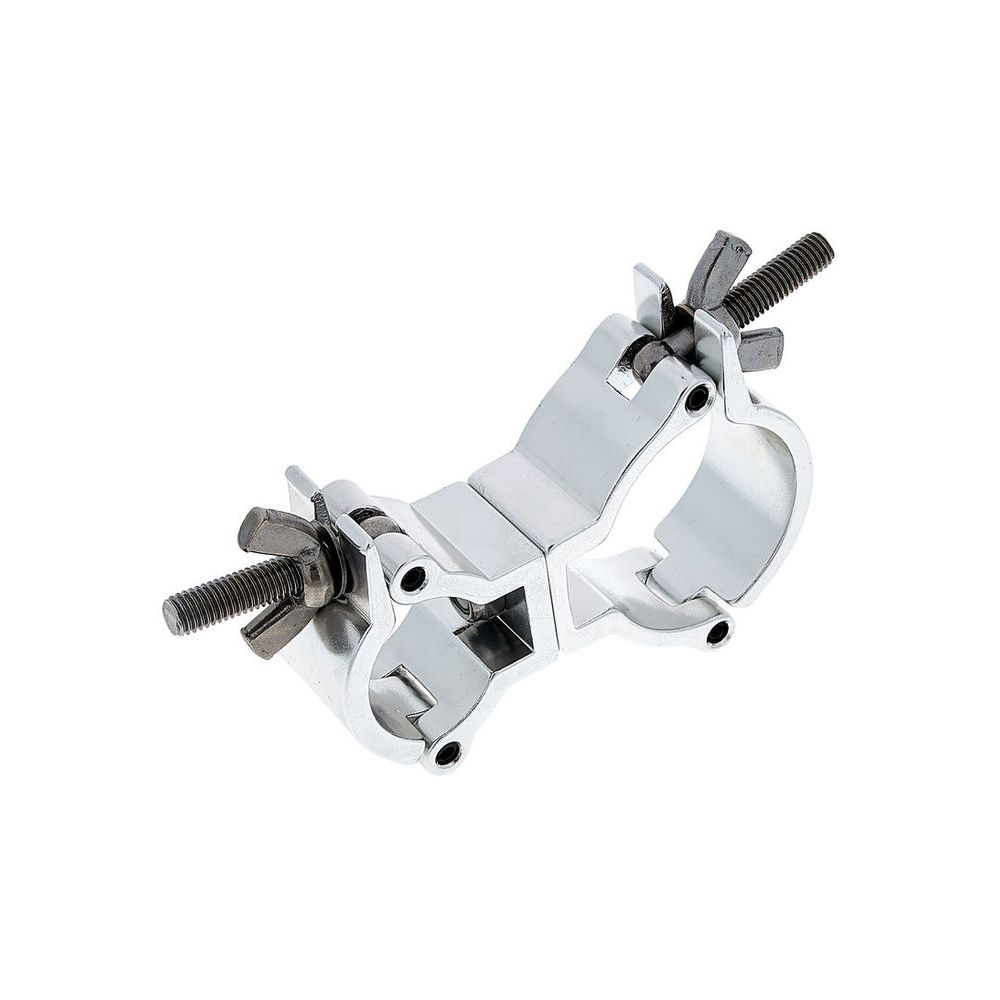 Global Truss 8233 Swivel Coupler 35/50mm – Thomann Ireland