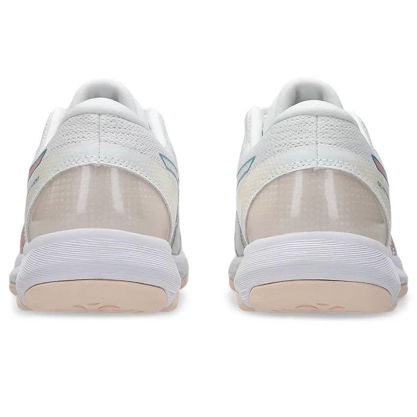 GEL-NETBURNER ACADEMY 10