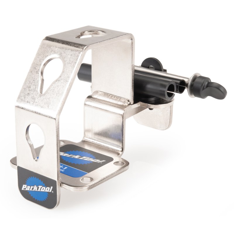 Park Tool WH-1 Wheel Holder