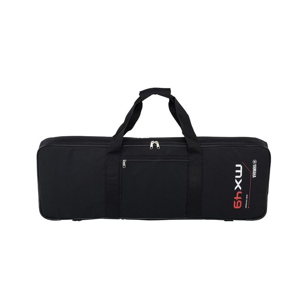 Yamaha MX49 Bag – Thomann Ireland