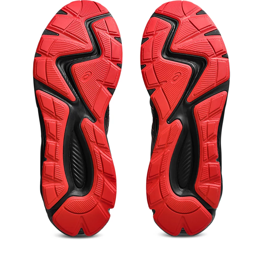 GEL-QUANTUM 180 VIII