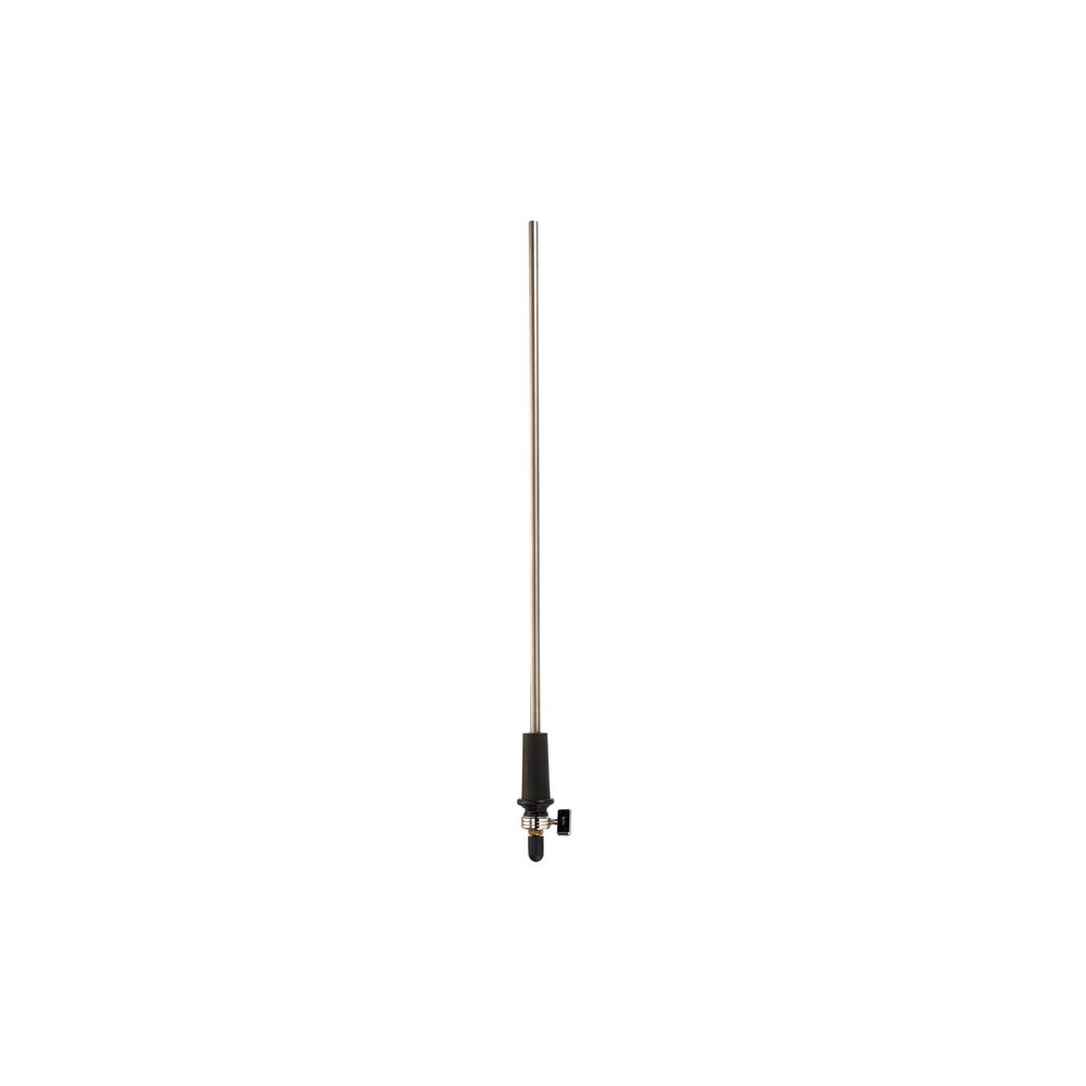 Gewa Weisshaar Cello Endpin – Thomann Ireland