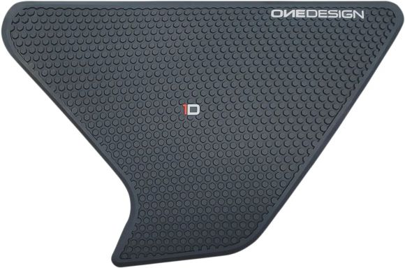 Onedesign Pad tank protectorRef: AS00006A / 43010609